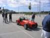 Photo Number 9